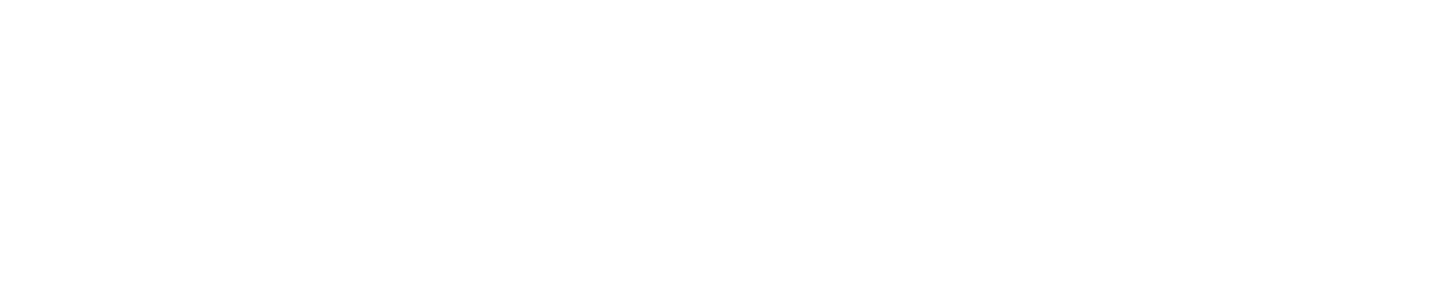 5 Reasons