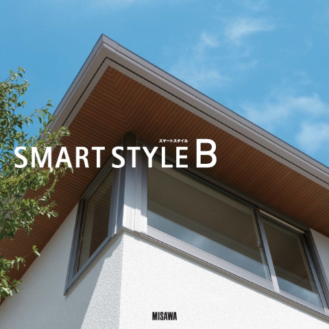 SMART STYLE B