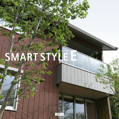 SMART STYLE E