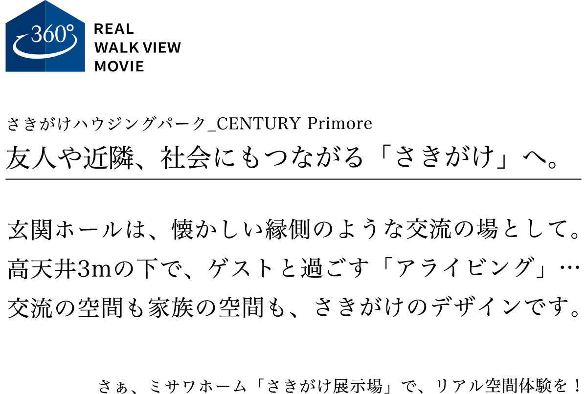 Center Image