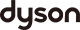Dyson