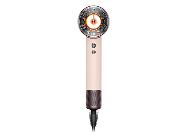 Dyson Supersonic Shine