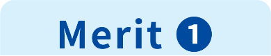 merit1