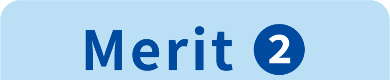 merit2