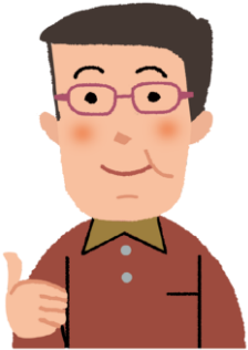 オーナーさま