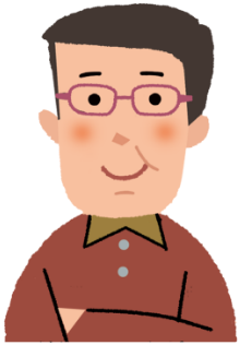 オーナーさま