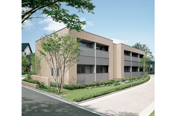 資金面・経営計画から考える建築プラン