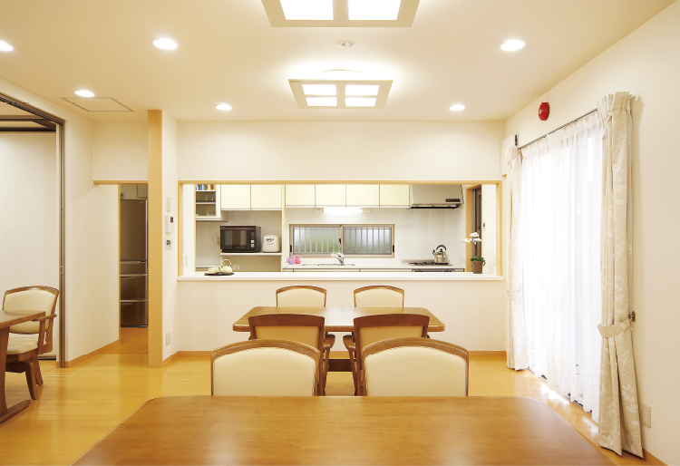 賃貸住宅や高齢者向け住宅02