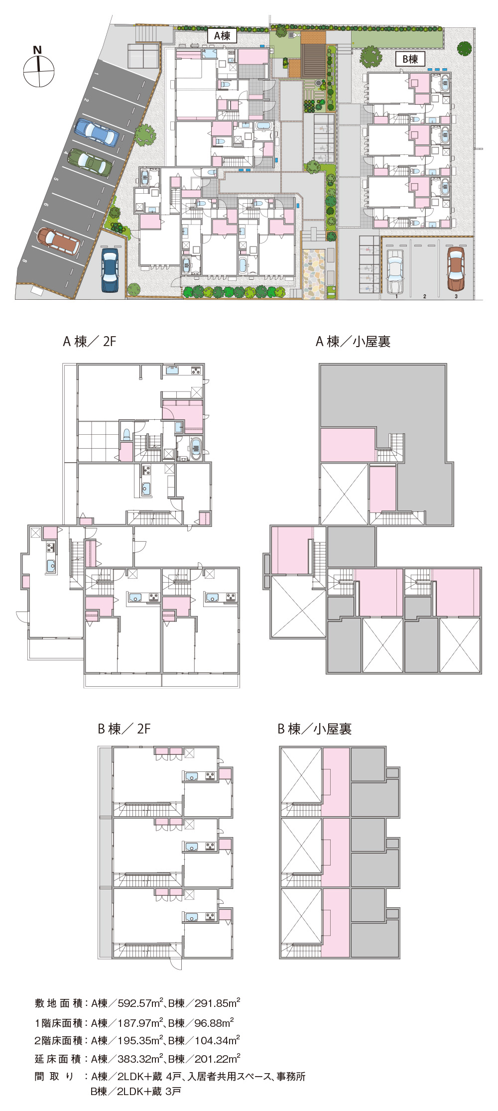 図面