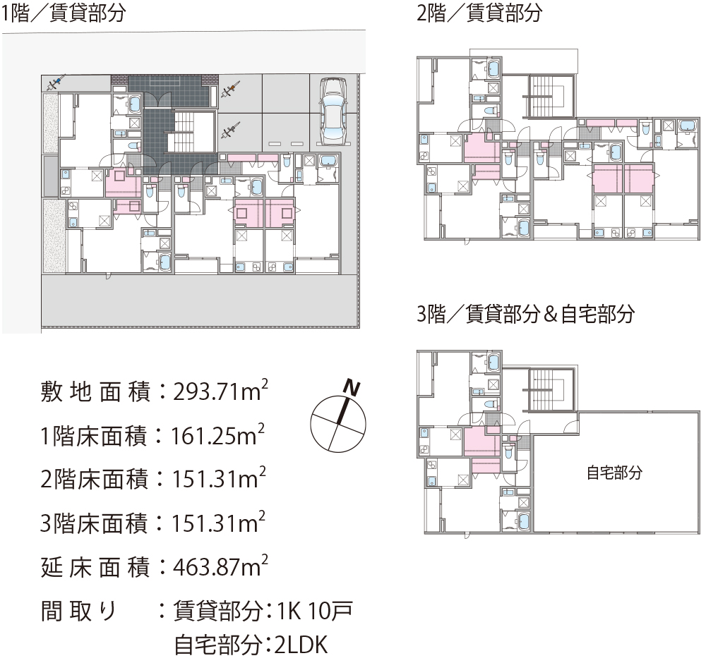 図面