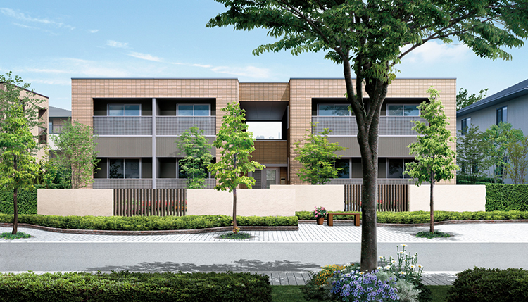 【数字で見る土地活用】賃貸住宅経営で考えるべき退去率とは