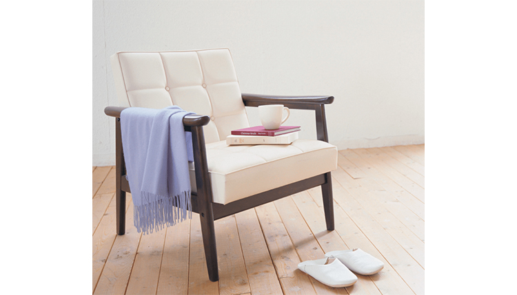 資産トータルバランスで考える賃貸住宅の建築プラン