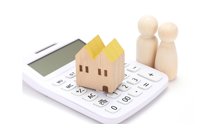 【数字で見る土地活用】利回り