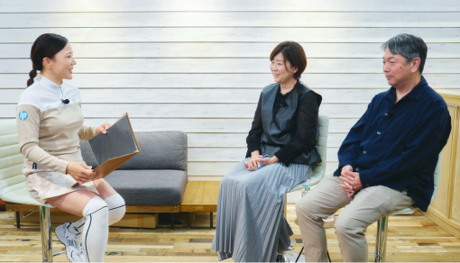 暮らしを通じて脱炭素社会に貢献する⽊質賃貸マンション