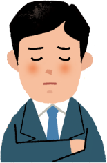 ミサワホームエンジニア