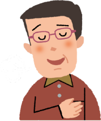 オーナーさま