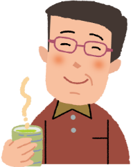 オーナーさま