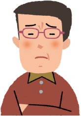 オーナーさま