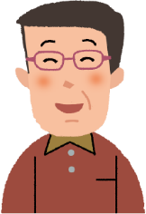 オーナーさま