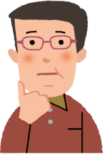 オーナーさま