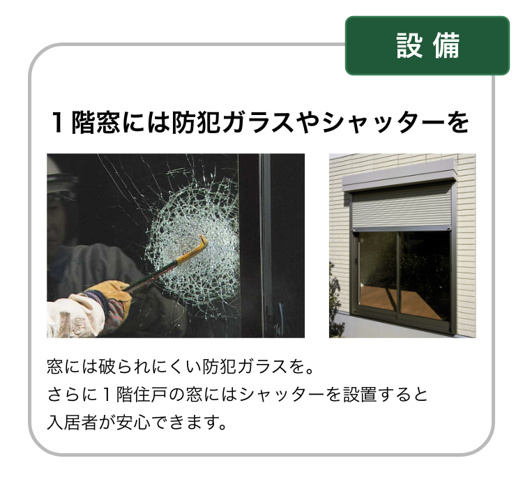 設備1