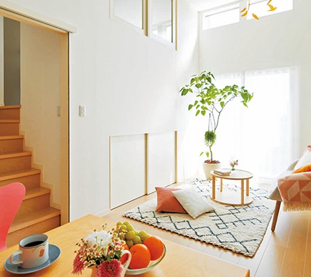 経営中の賃貸住宅の入居率を高めるさまざまな手法