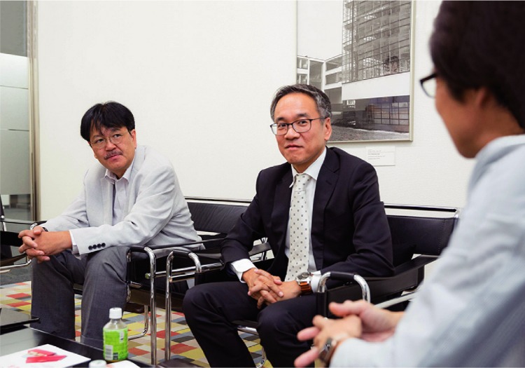 各社それぞれが提案するIoT賃貸住宅に適したシステムやサービス